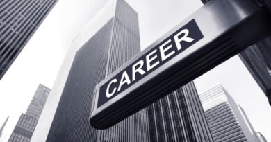 5 Best Businesses to Start Your Career Off Right
