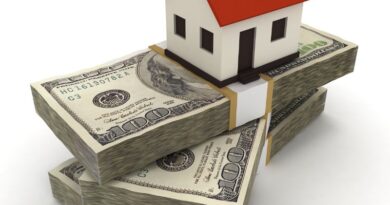 5 Unique Ways to Make Money in Real Estate that You Haven't Thought Of