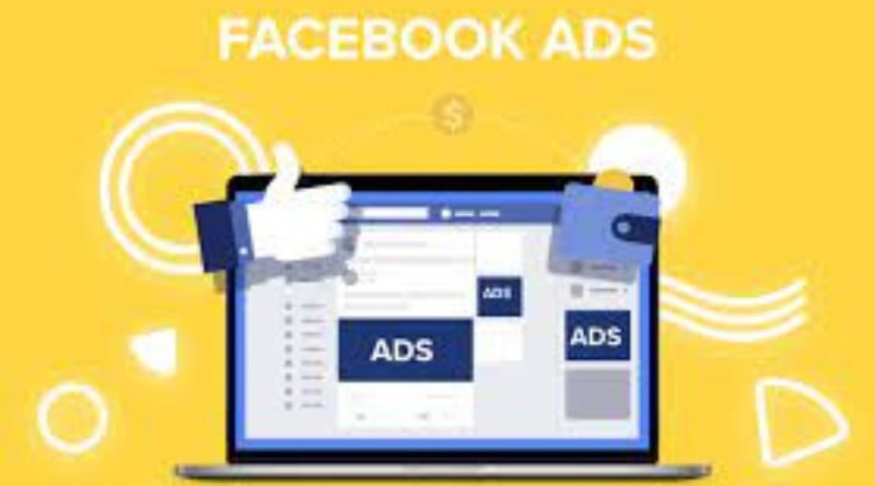 7 Steps to Create Facebook Ads That Generate Real Estate Leads