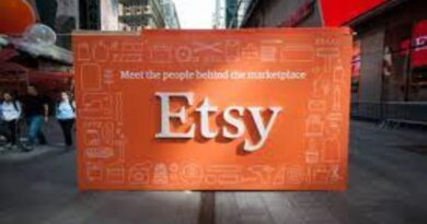8 Tips for Selling on Etsy Successfully in 2022
