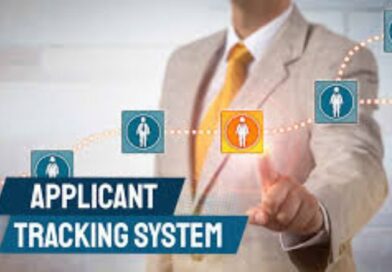 Best Free Applicant Tracking Systems for 2022 Streamline Your Hiring Process!