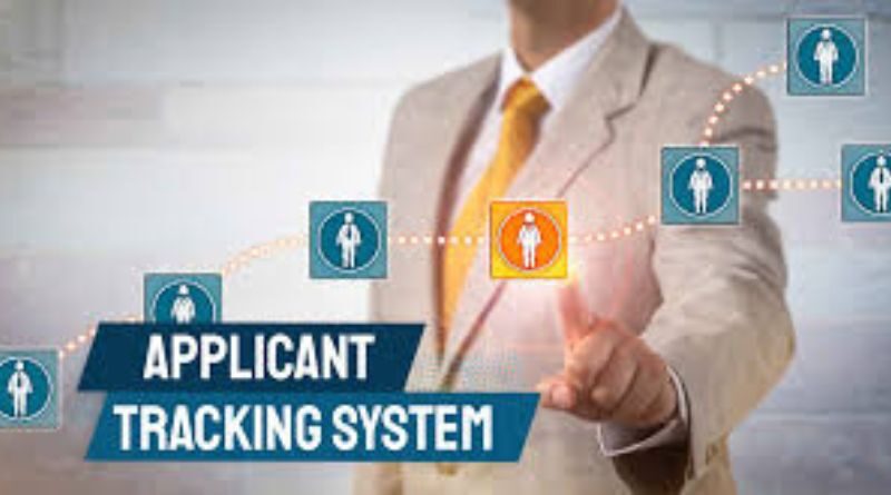 Best Free Applicant Tracking Systems for 2022 Streamline Your Hiring Process!