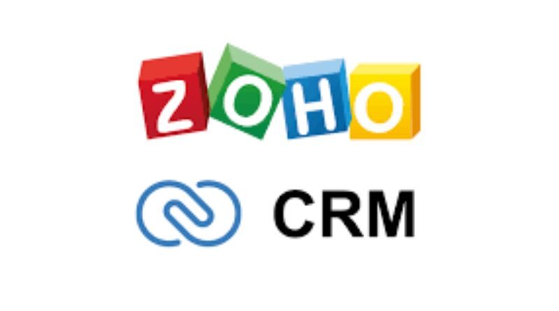 Everything You Need to Know About Zoho CRM Before Making a Decision for Your Business