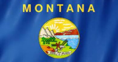 Montana Payroll How to Do It Right