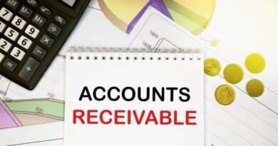The Accounts Receivable (AR) Aging Report You’re Guide to What It Is and How to Use It