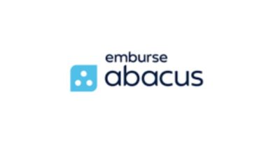 The Emburse Abacus Review An Honest, In-Depth Look at the Pros and Cons