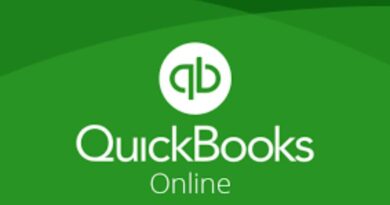 Which QuickBooks Online Version Is Best for You in 2022