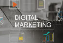 Mastering Marketing in the Digital Age