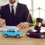 Car Accident Lawyer