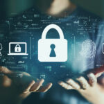 Data Protection Impact Assessment