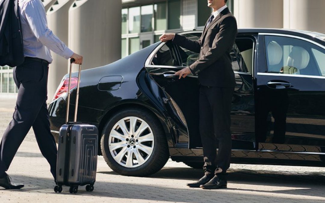 The Importance of Professional Limo Services for Travel in South Florida