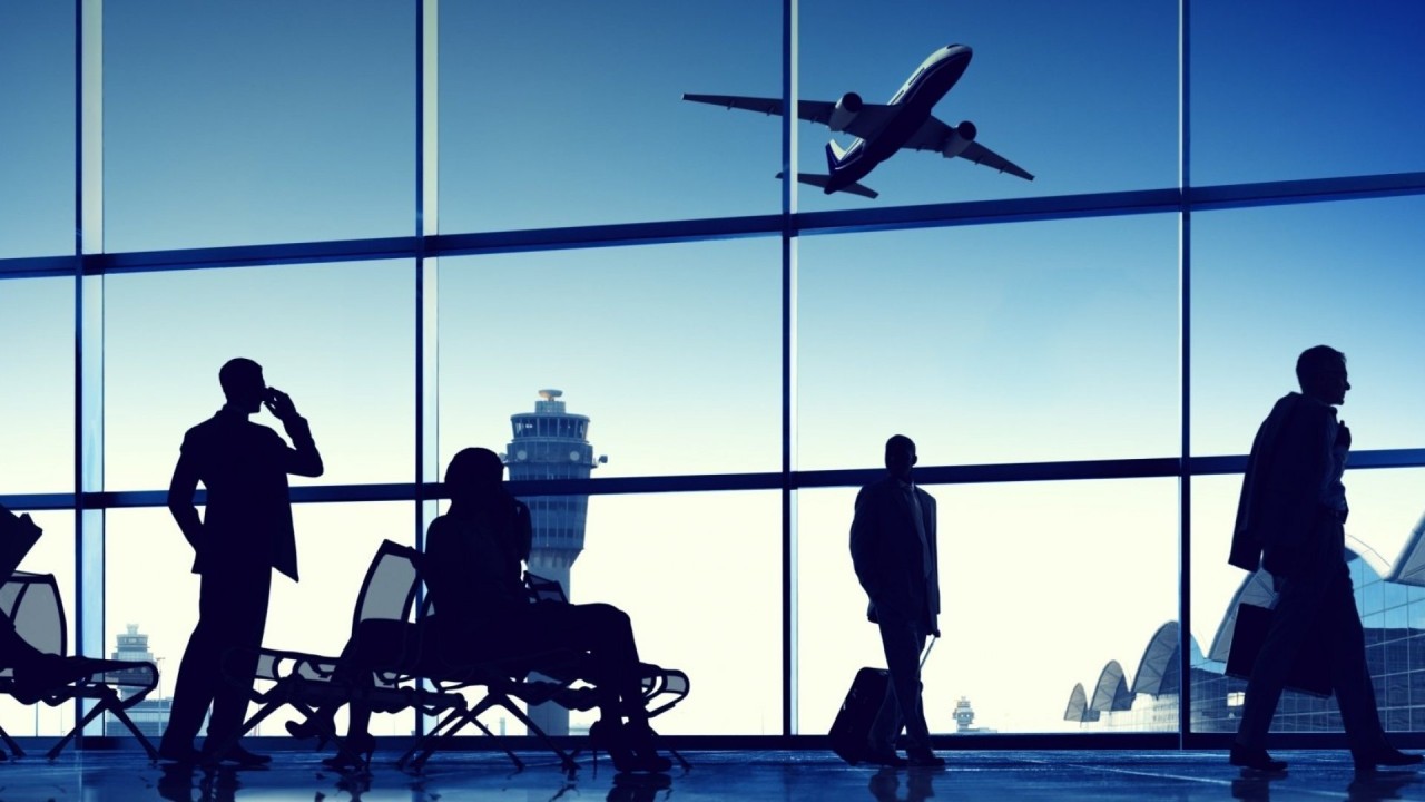 5 Business Traveling Mistakes To Steer Clear of