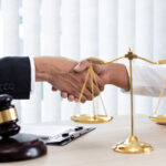 Personal Injury Attorneys