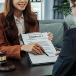 Personal Injury Lawyer Seattle