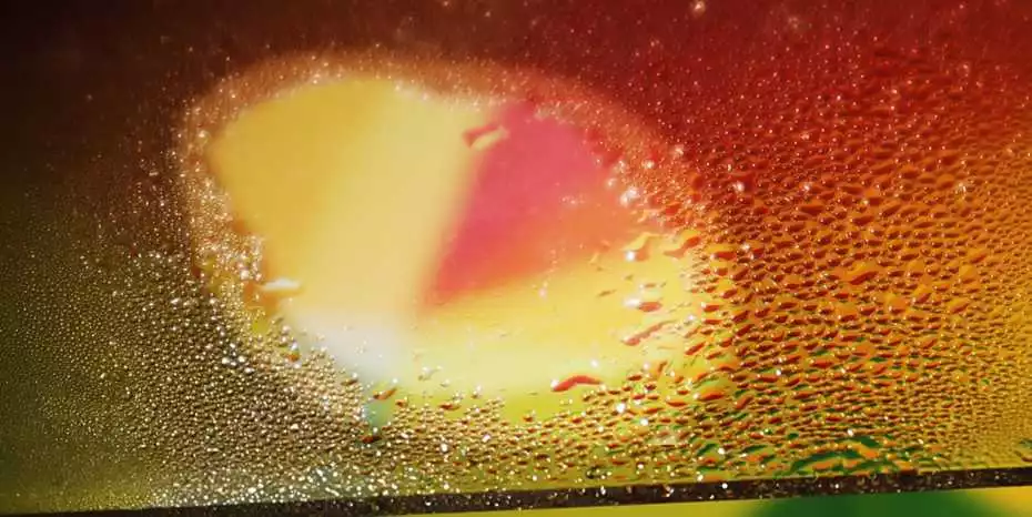 How Anti-Fog Liquid Coating for Glass Improves Safety and Visibility