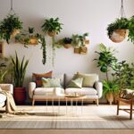 Decoradyard