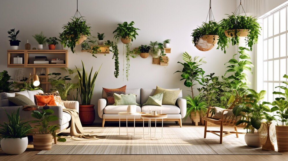 Decoradyard