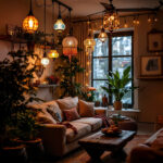 Decoration