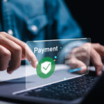 Online Payment Processing