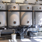 Commercial Boilers